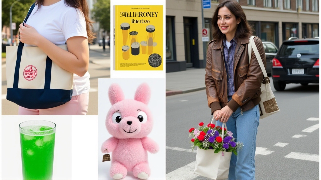 Historical Roots of a Quiet Revolution