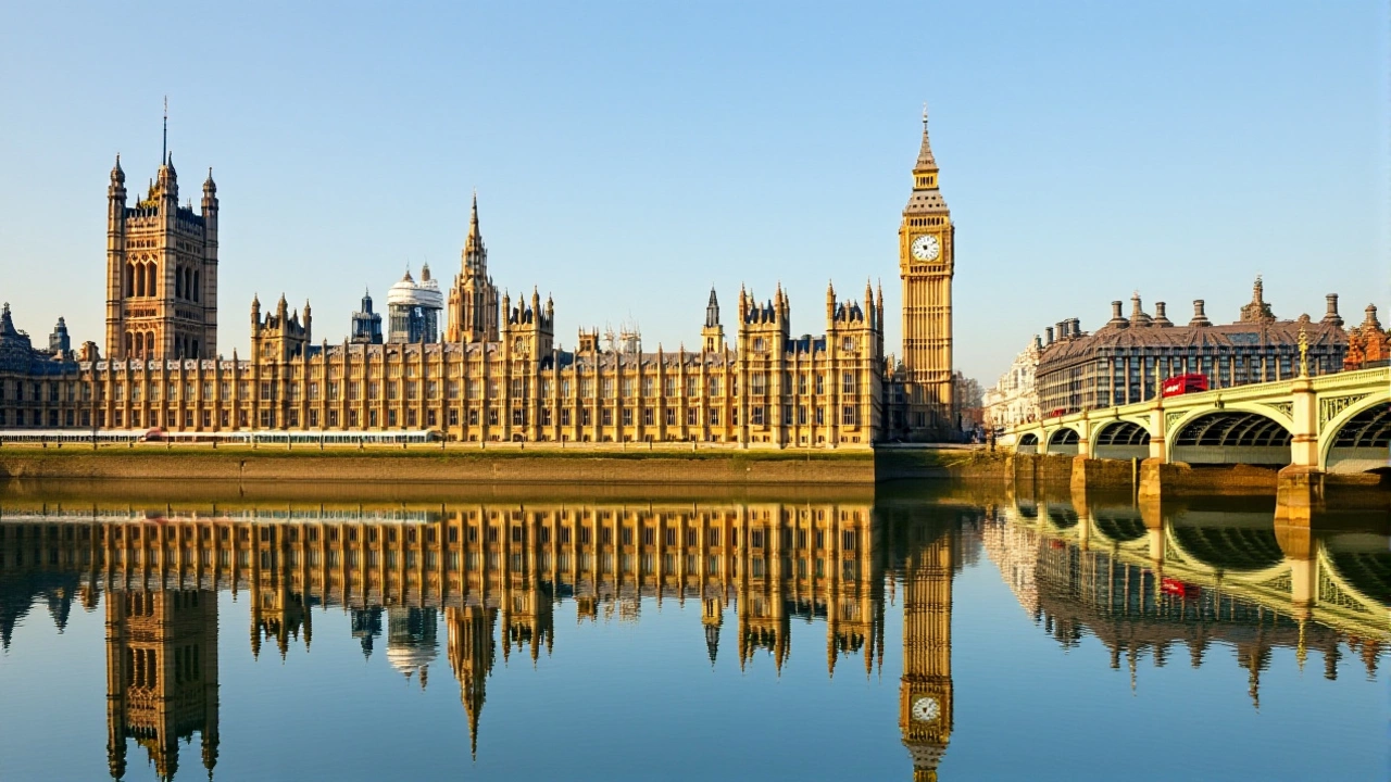 The Bigger Picture: Debt, Surplus, and the OBR’s Apology