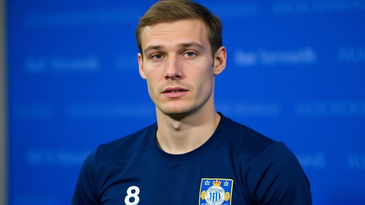 Why This Matters Beyond Sheffield