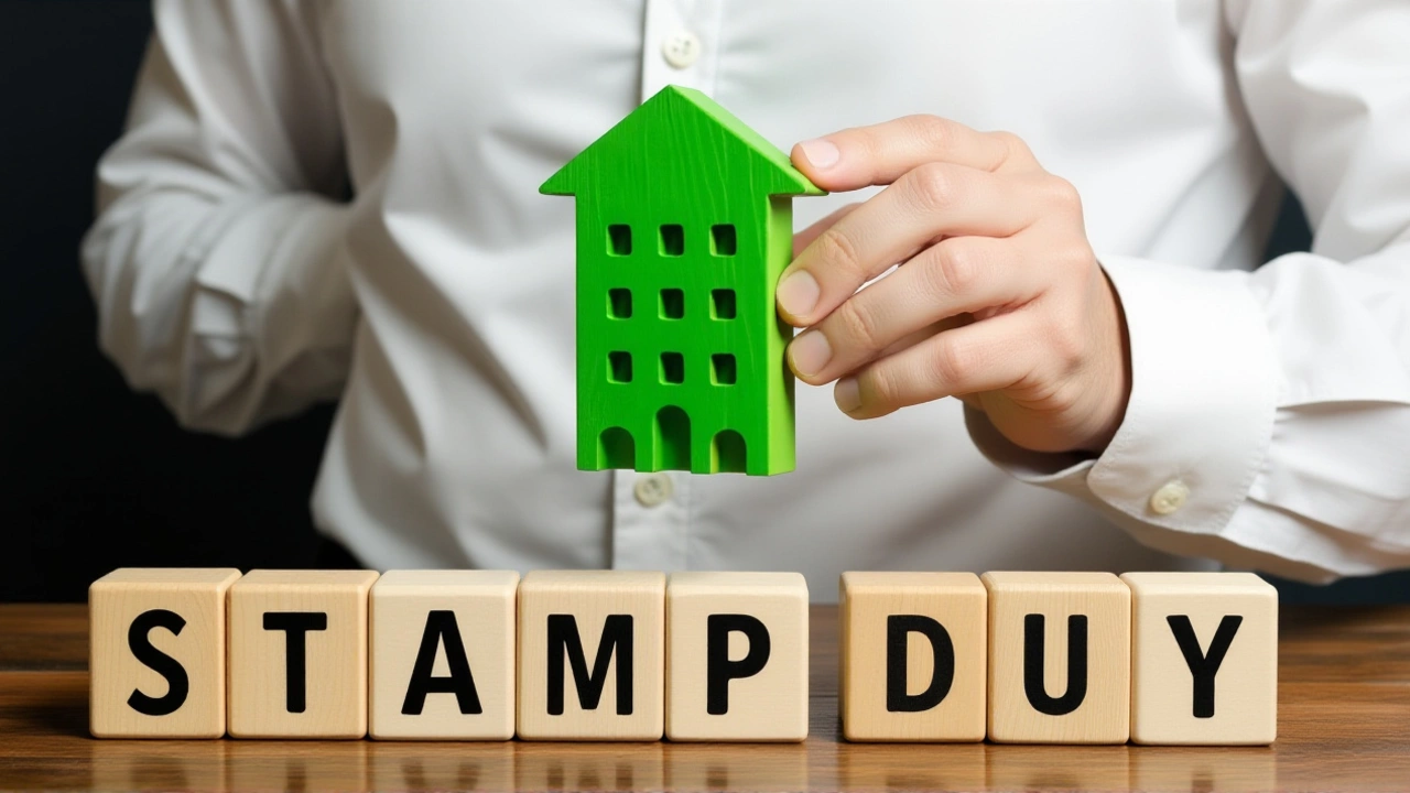 Why This Matters Beyond the Wealthy