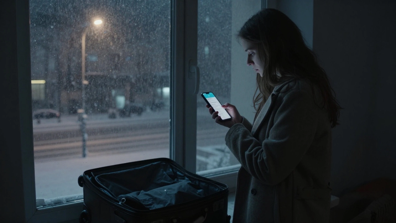 Escorts in Russian - What the Culture Really Means Behind the Term