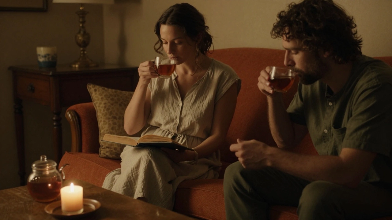 The Beautiful Escorts Avignon: What to Expect and Where to Find Them